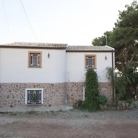 Casa Con Veranda Sul Mare E A 4 Minuti A Piedi Dalla Dom wakacyjny *